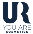 UR Cosmetics