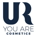 UR Cosmetics